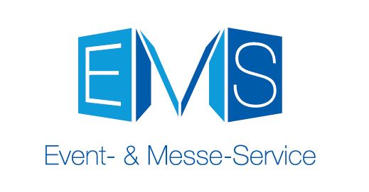 EMS Event- & Messe-Service GmbH