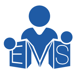Karriere Portal von EMS Event- und Messe-Service GmbH