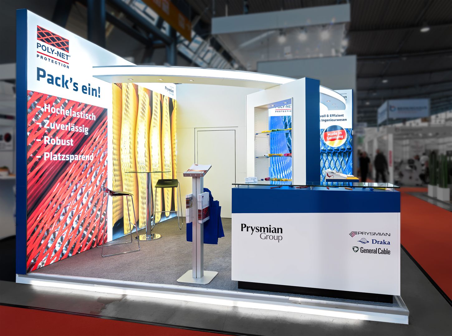 messestand-nsw-logimat-ems-messeservice