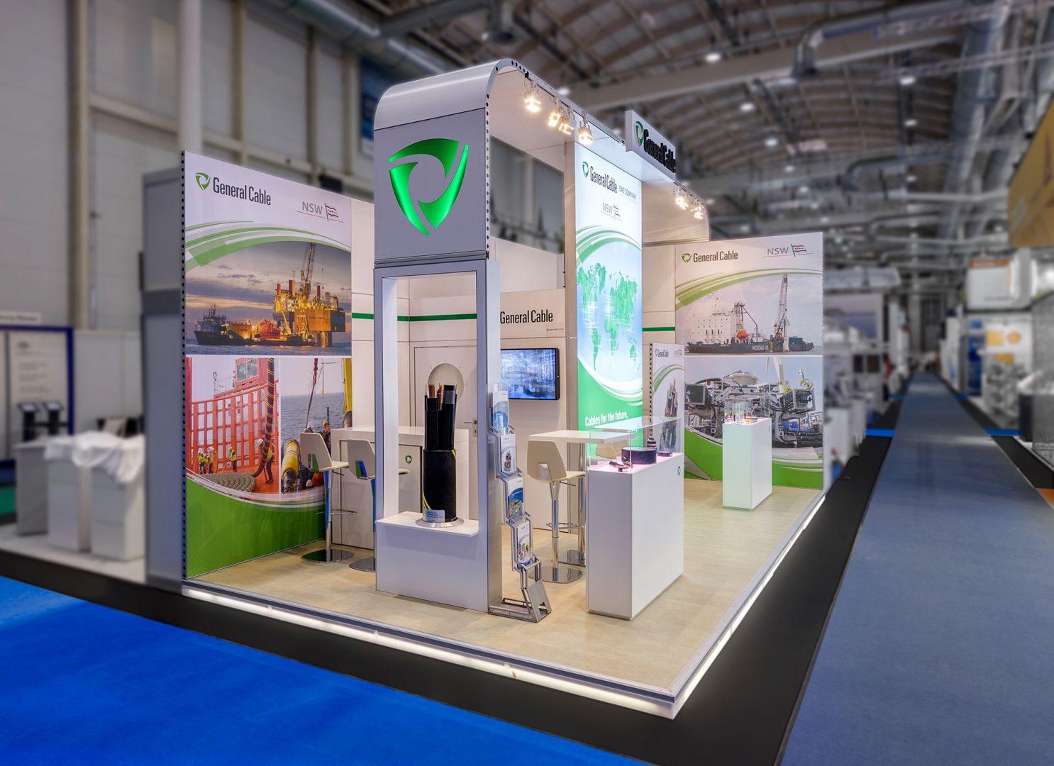messestand-generalcable-windenergy-ems-messeservice