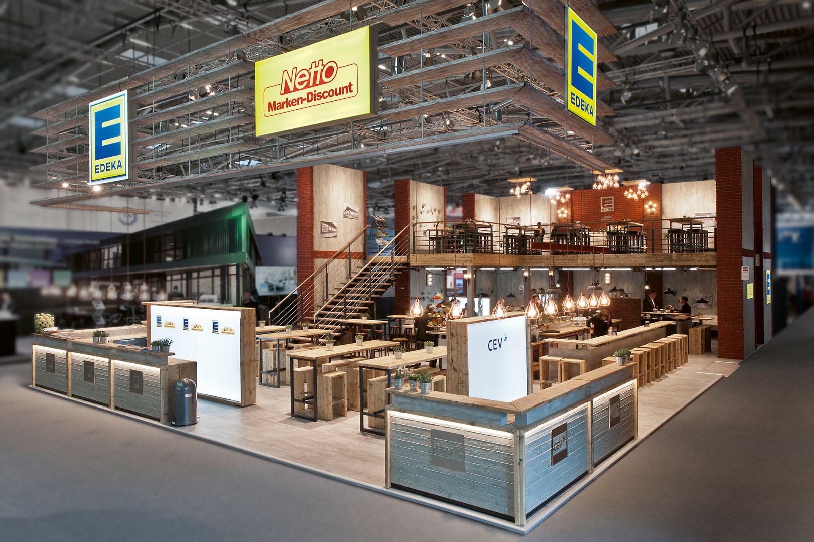 messestand-edeka-netto-exporeal-ems-messeservice