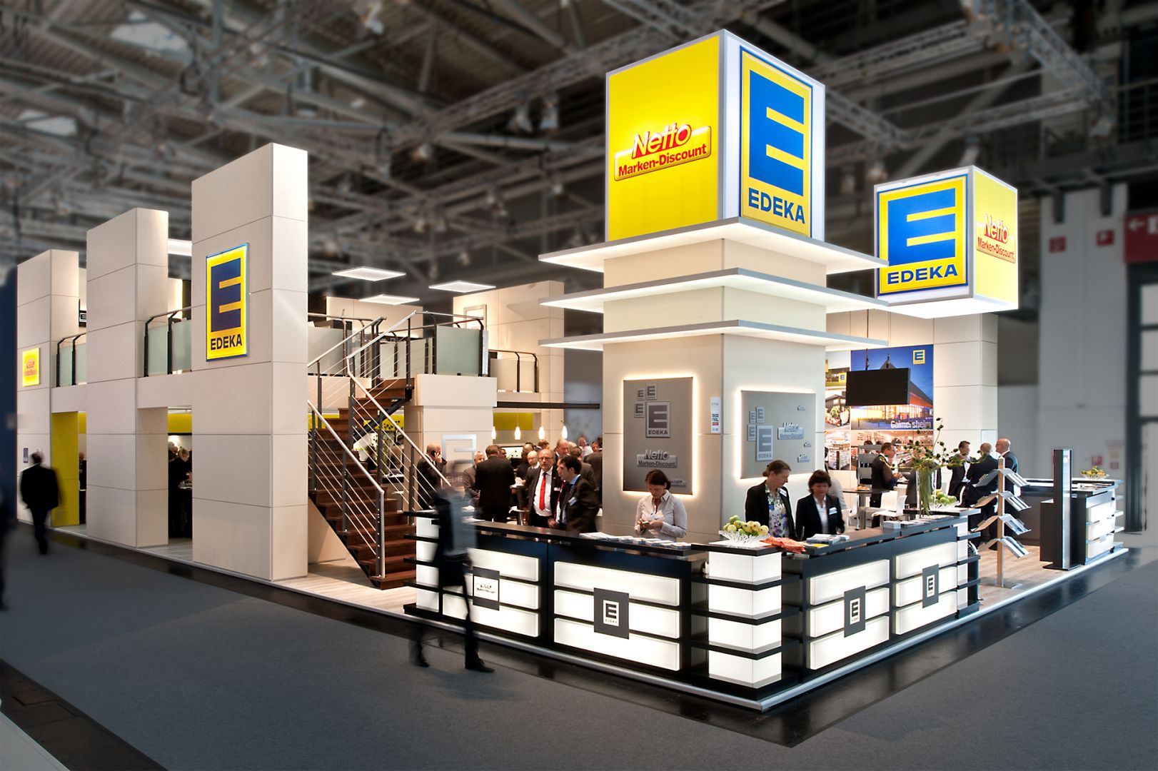 messestand-edeka-netto-exporeal-ems-messeservice